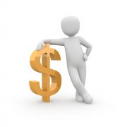 社保公积金开户与代缴