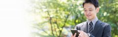 <b>西安金汇通财务咨询有限公司-联系我们</b>