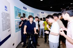 低碳、安全双驱动，两轮车、无人机产业加速 “氢”装上阵